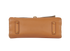 Bathurst Rainbow Satchel, top view